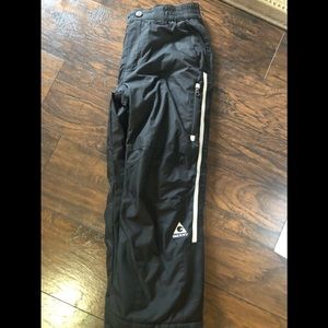 Gerry snow pants